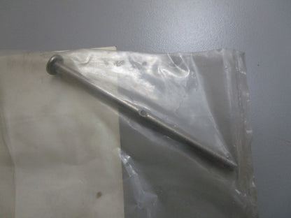*NEW OEM* 0810 OMC Johnson Evinrude Pin 322945 0322945