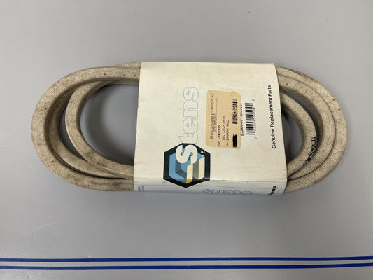NEW OEM Exmark 1-603306 Drive Belt 0670