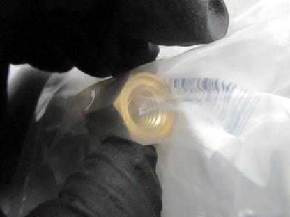 *NEW OEM* 0810 Mercury Quicksilver Bushing 22-860088