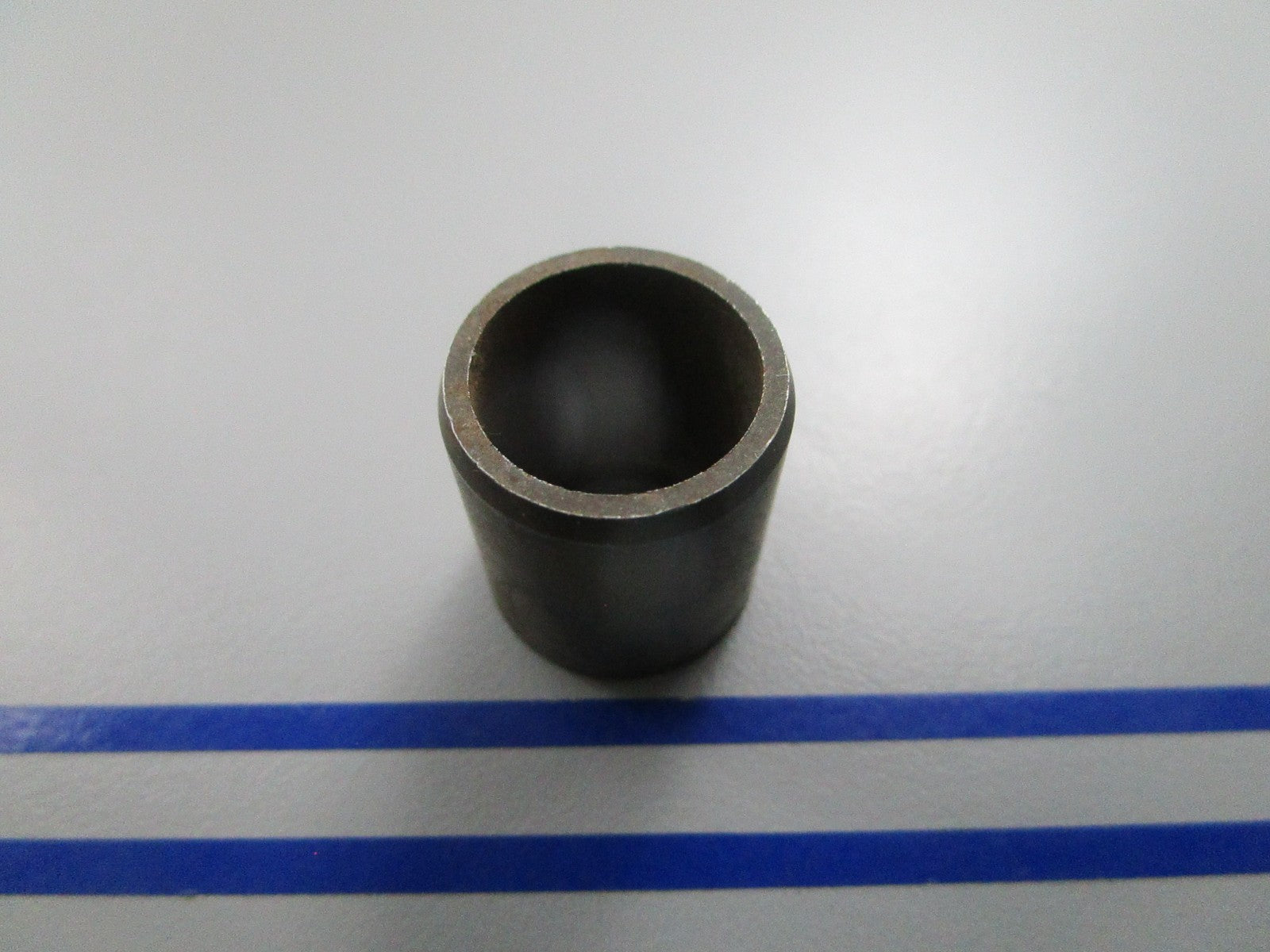 NEW OEM 312321 0312321 OMC Johnson Evinrude Sleeve 0810