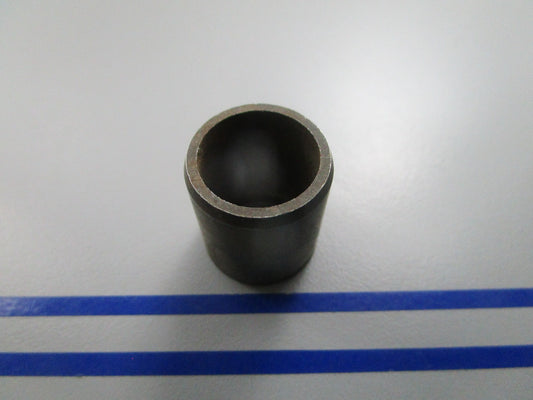 NEW OEM 312321 0312321 OMC Johnson Evinrude Sleeve 0810