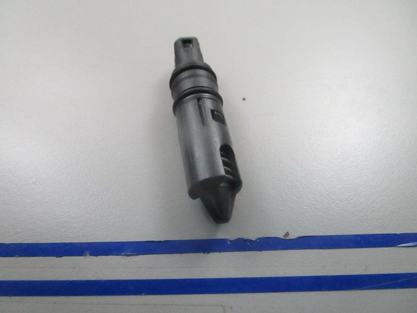 *NEW OEM* 0810 Mercury Quicksilver Valve Assembly 18920A1