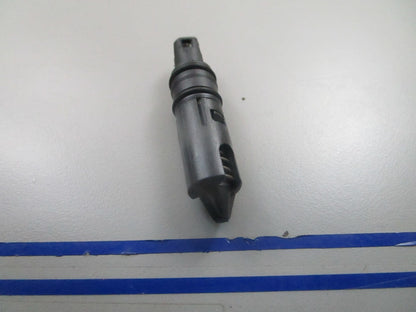 *NEW OEM* 0810 Mercury Quicksilver Valve Assembly 18920A1