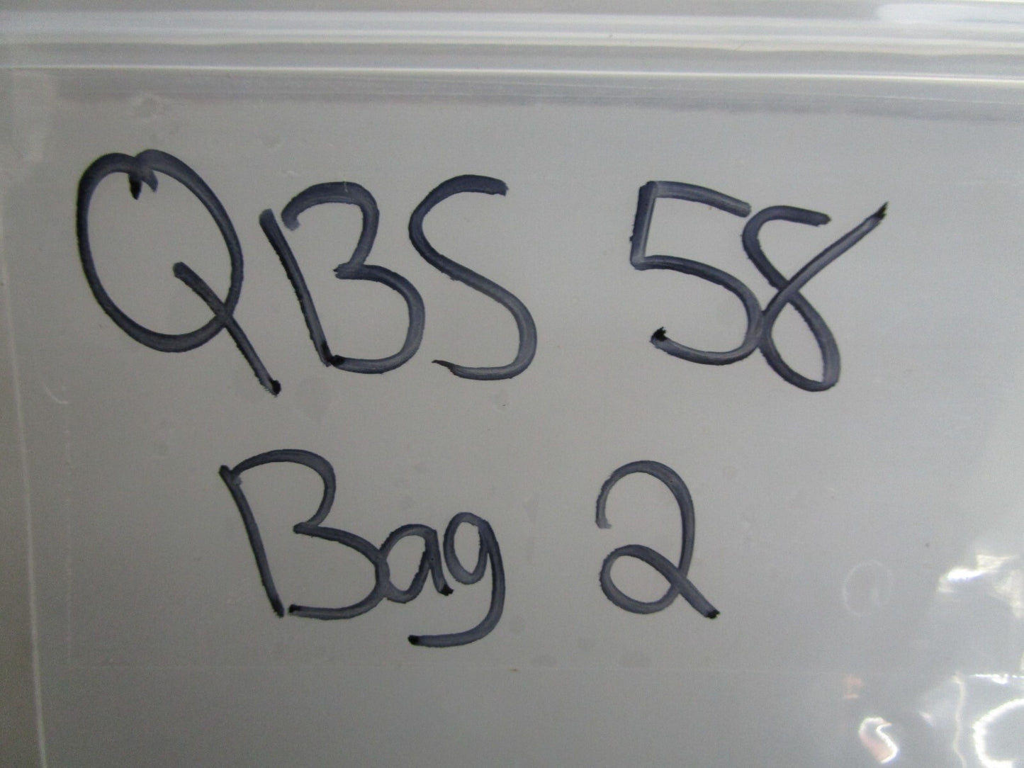 *NEW OEM* (LOT OF 4) 0770 Volvo Penta Lock Nut 3852648