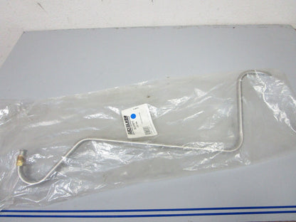 *NEW OEM* 0810 Mercury Quicksilver Fuel Line 32-16797T