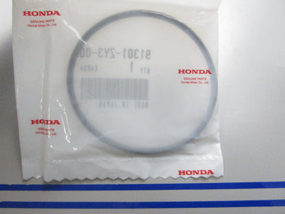 *NEW OEM* 0810 Honda O-Ring 91301-ZY3-003