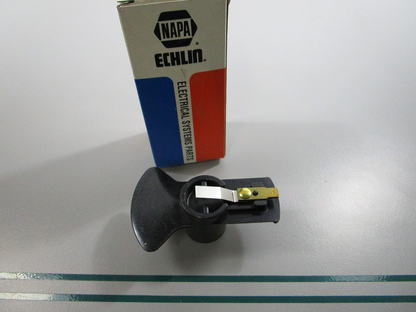 NEW AL160 NAPA Echlin Rotor 0810
