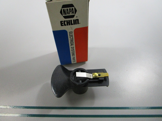 NEW AL160 NAPA Echlin Rotor 0810