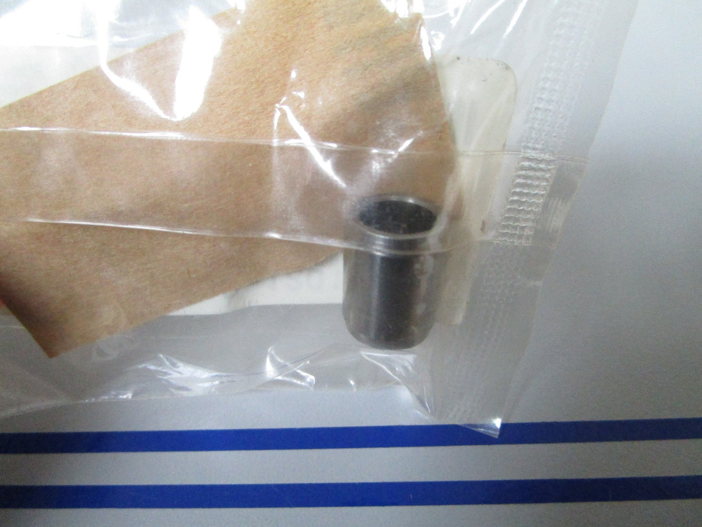 NEW OEM 99510-12016 Yamaha Dowel Pin 0720