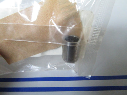 NEW OEM 99510-12016 Yamaha Dowel Pin 0720