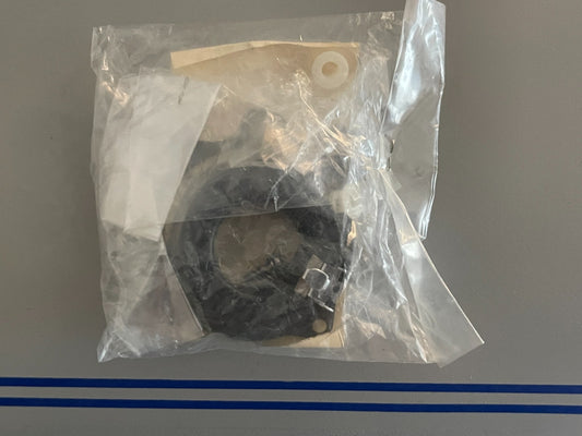 *NEW OEM* 0720 Yamaha Carburetor Repair Kit 689-W0093-00-00