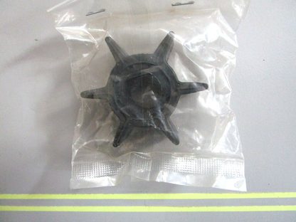 *NEW* 0750 Sierra IMPELLER 18-3068 Replaces 6H4-443525-02-00