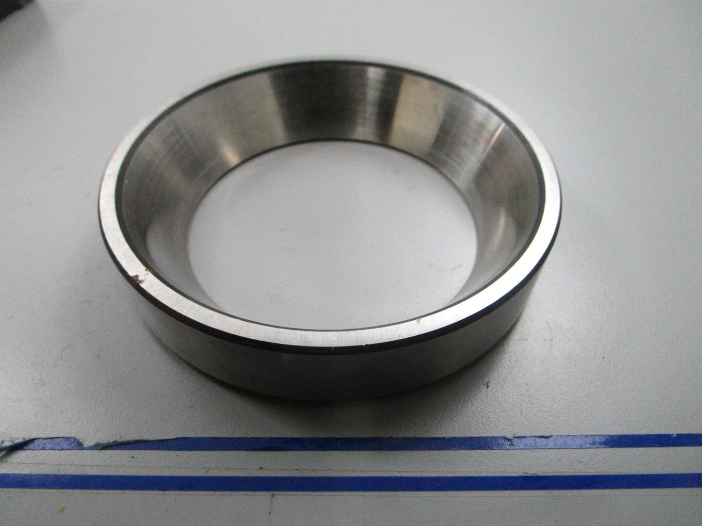 *NEW OEM* 0720 Timken Bearing Race 72487