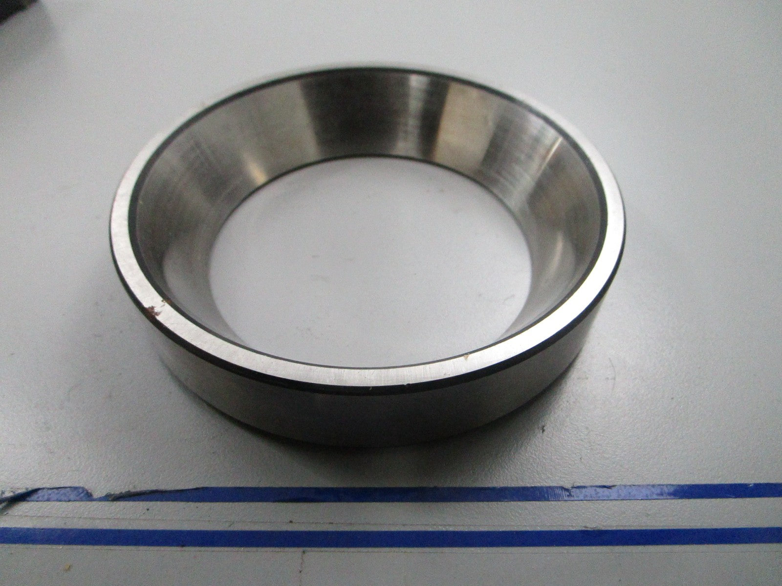 *NEW OEM* 0720 Timken Bearing Race 72487