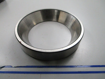 *NEW OEM* 0720 Timken Bearing Race 72487
