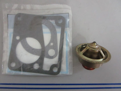 *NEW OEM* 0820 Mercury Quicksilver Thermostat Kit 76270T1