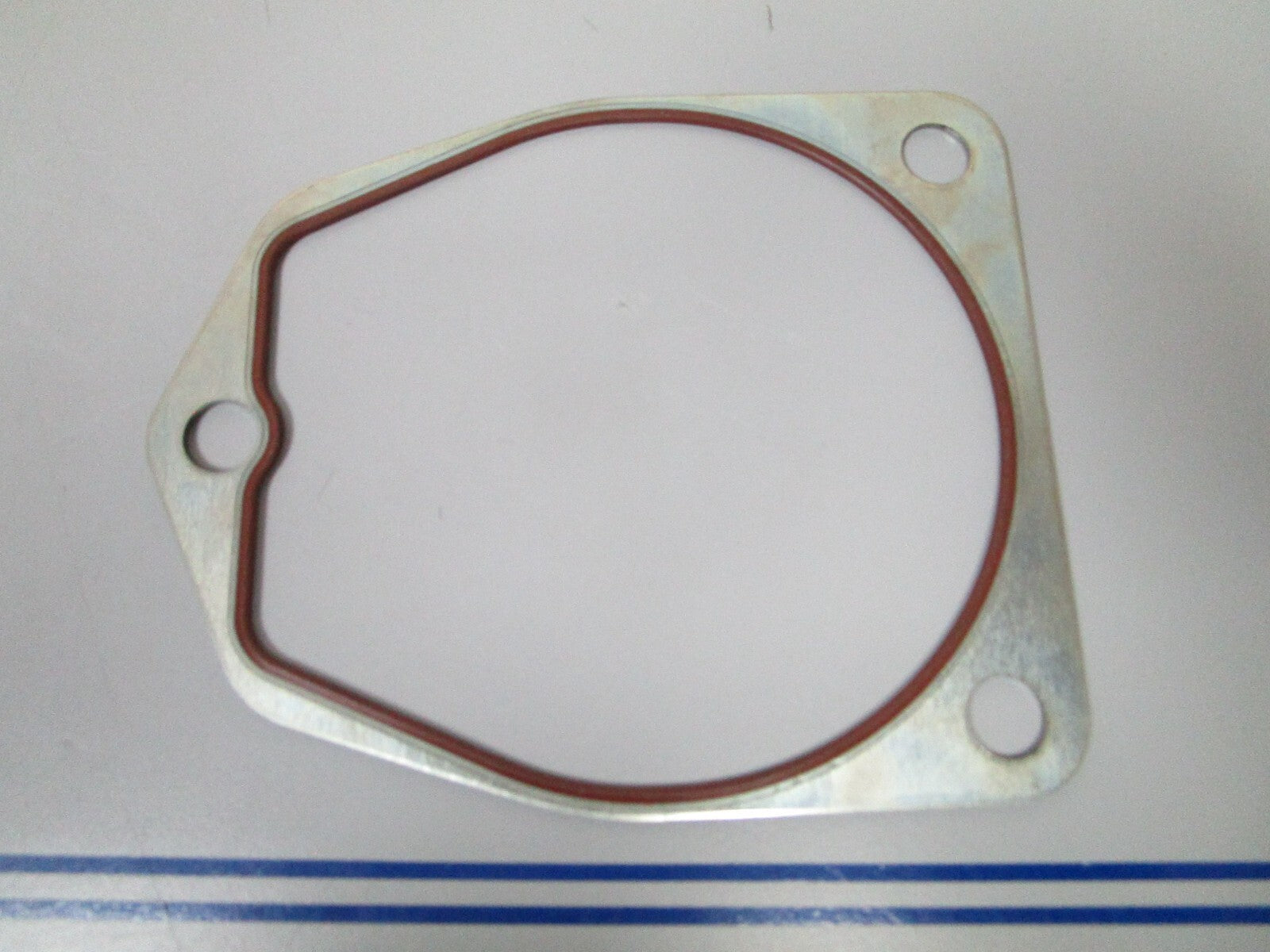 *NEW OEM* 0720 CAT Caterpillar Integral Gasket 129-2181
