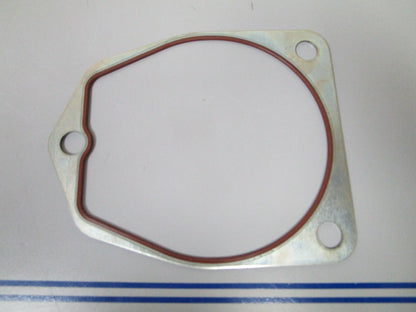 *NEW OEM* 0720 CAT Caterpillar Integral Gasket 129-2181