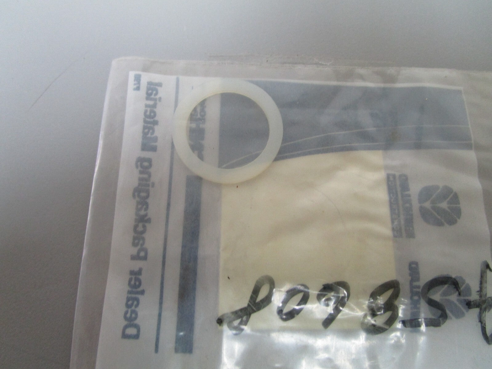 *NEW OEM* 0810 Case IH Gasket A58608