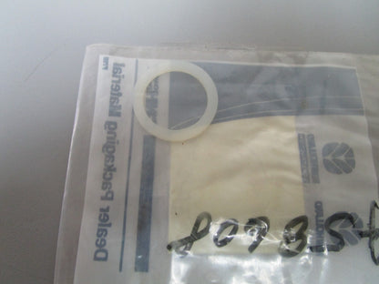 *NEW OEM* 0810 Case IH Gasket A58608