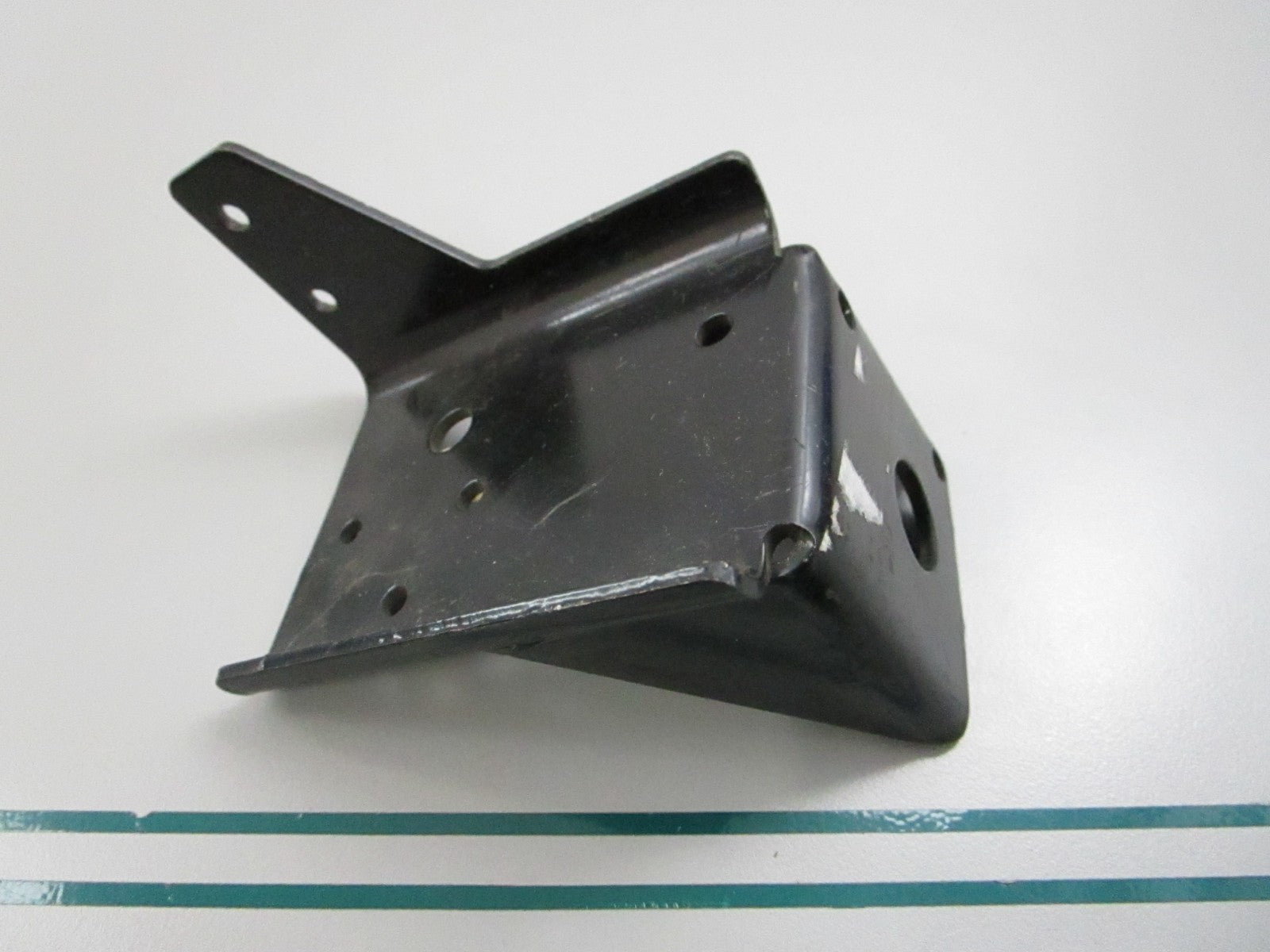 NEW OEM 1011831-067 Polaris Support 0810