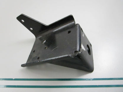 NEW OEM 1011831-067 Polaris Support 0810