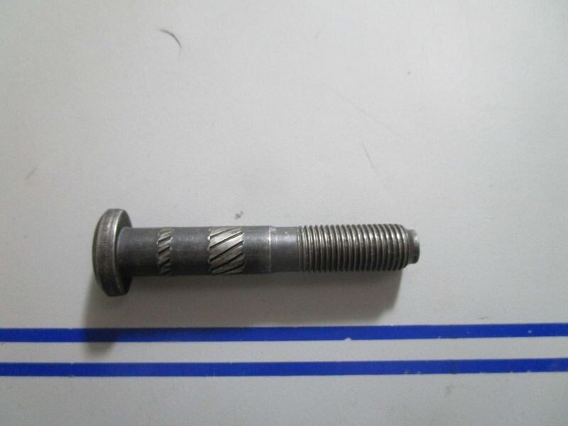 *NEW OEM* 0770 Volvo Penta Bolt 3852674