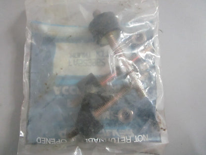 NEW OEM FA523962 Mercury Quicksilver Mount Kit 0820