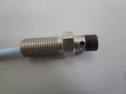 Bently Nevada 330105-02-12-05-02-00 3300XL 8mm Reverse Probe NEW OEM 0820