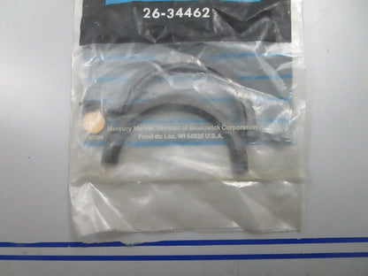 *NEW OEM* 0810 Mercury Quicksilver Seal 26-34462