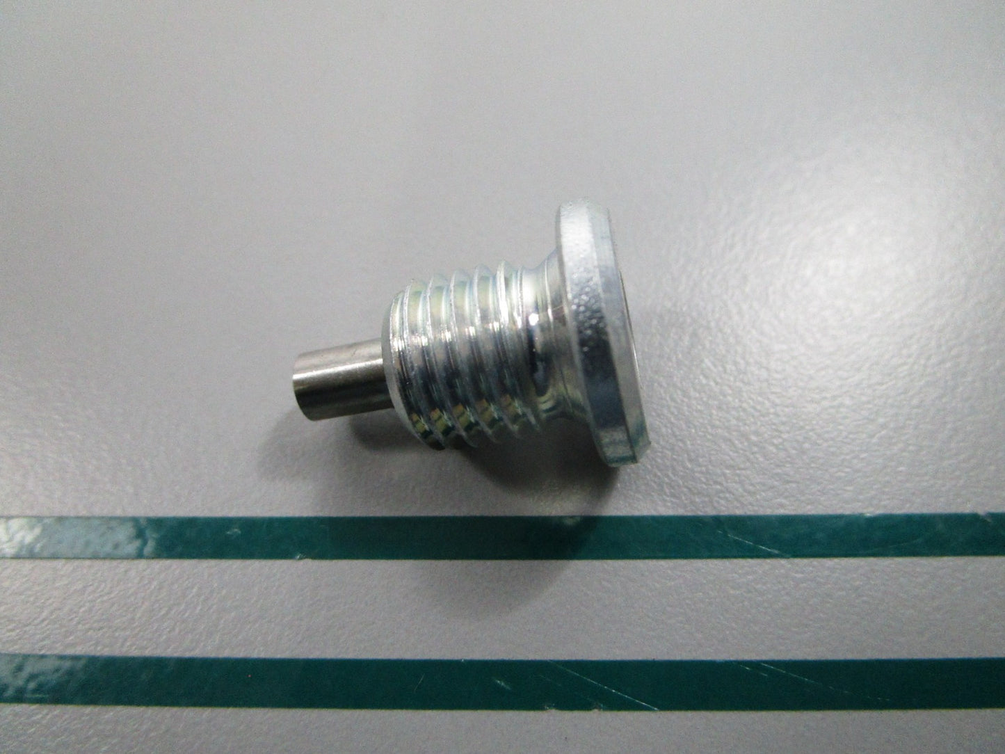 NEW 420241780 Sea-Doo Drain Plug 0810