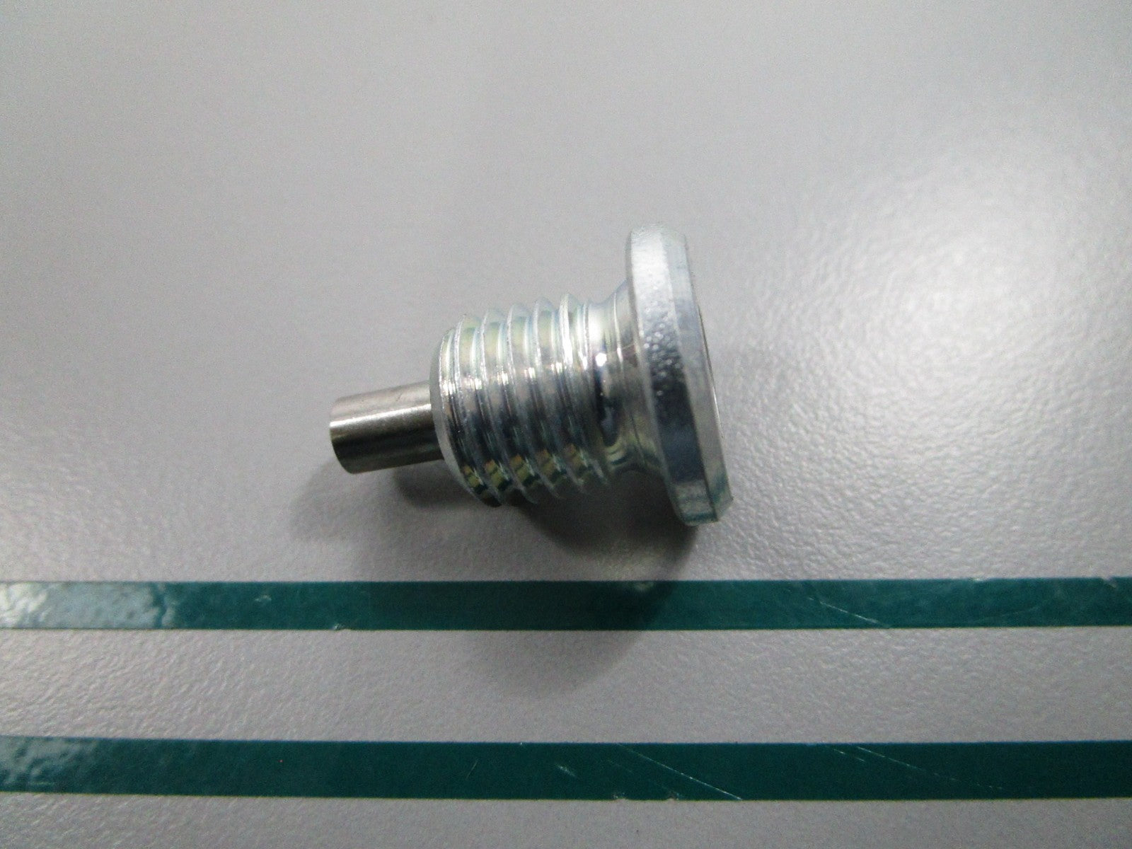 NEW 420241780 Sea-Doo Drain Plug 0810