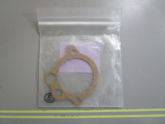 *NEW OEM* 0810 OMC Johnson Evinrude Gasket 303988 0303988