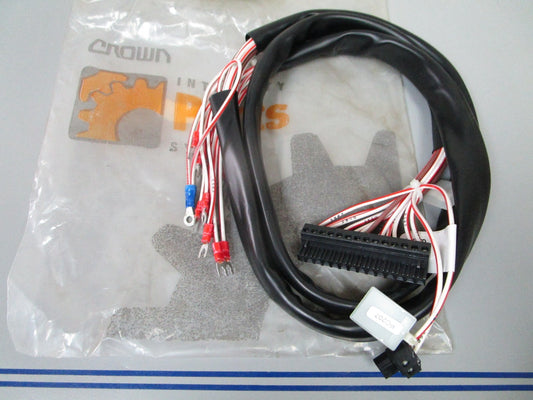 *NEW OEM* 0720 Crown Wire Harness 115919