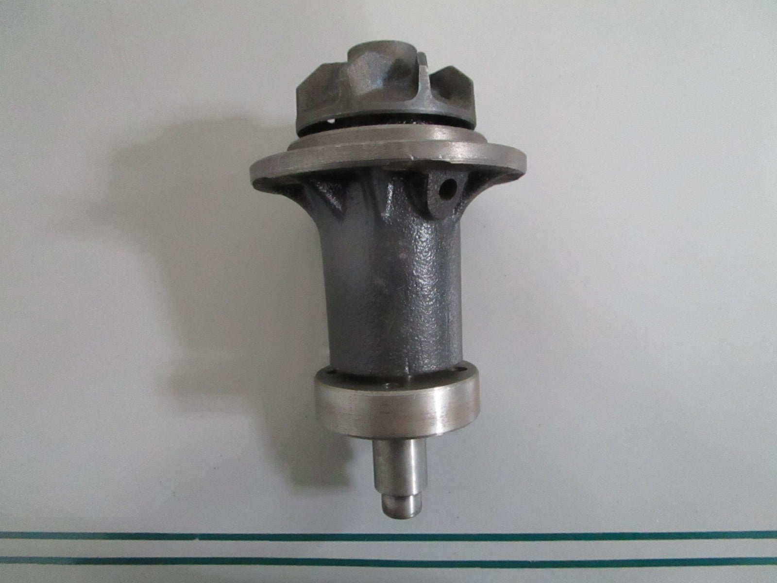 NEW OEM 1102001120 Mercedes-Benz Water Pump 0820