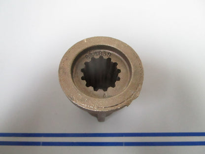 *NEW OEM* 0720 Mercury Quicksilver Prop Adaptor 834839