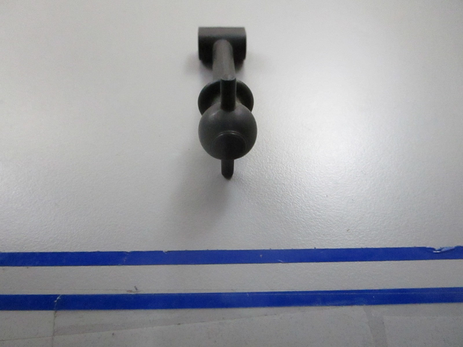 *NEW OEM* 0810 OMC Johnson Evinrude Driver 334697 0334697