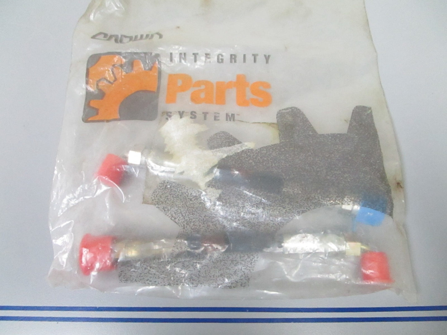 *NEW OEM* 0720 Crown Hose Kit 064253-029
