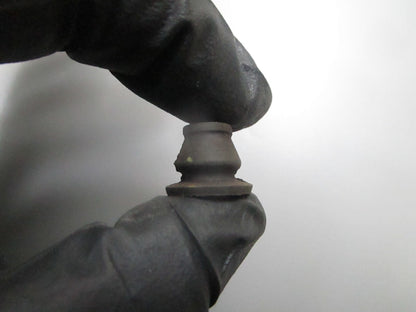 *NEW OEM* 0810 OMC Johnson Evinrude Grommet 311439 0311439