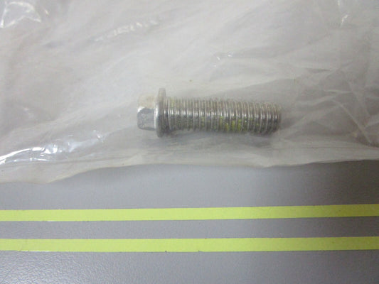 *NEW OEM* 0810 OMC Johnson Evinrude Screw 3852478