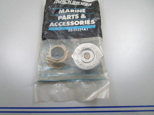 *NEW OEM* 0810 Mercury Quicksilver Fitting Kit 22-13234A1