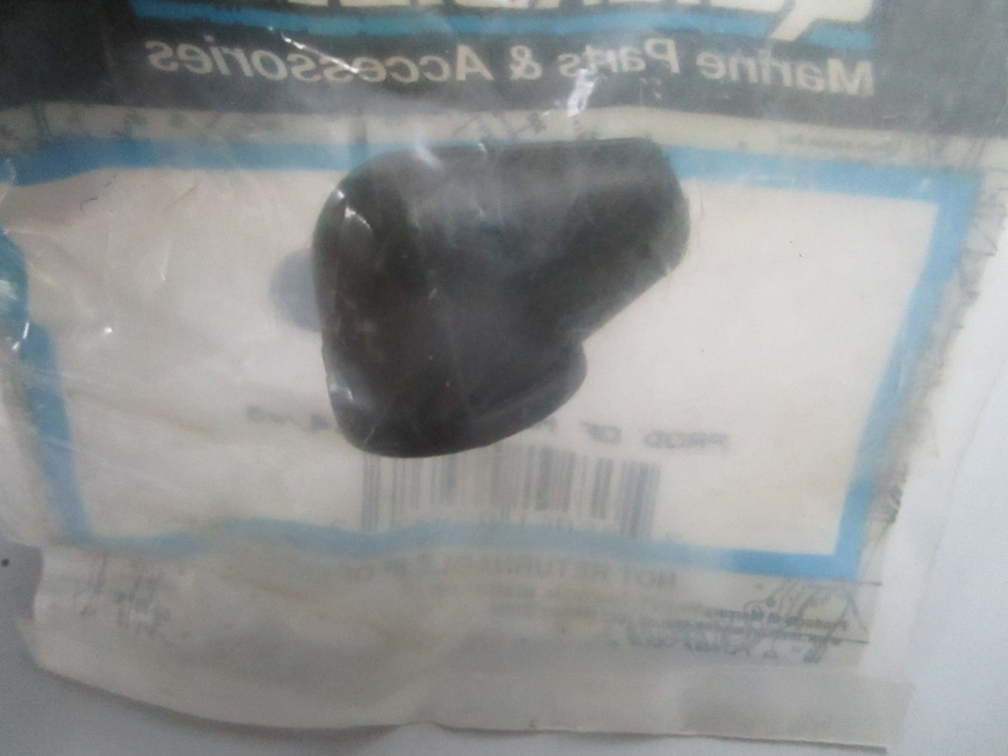 *NEW OEM* 0810 Mercury Quicksilver Boot 46265