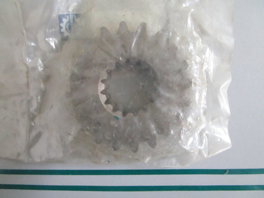 Ski-Doo BRP 504058800 Chaincase Drive Sprocket 20 Tooth NEW OEM 0820