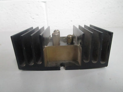 NEW #2412 Guest Battery Isolator 0820