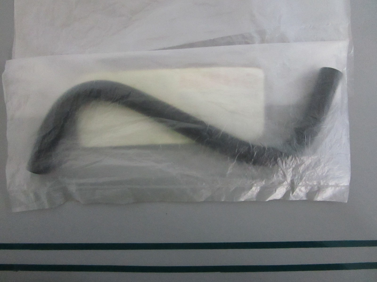 NEW OEM 6E5-24319-01-00 Yamaha Tilt Oil Pipe 0820
