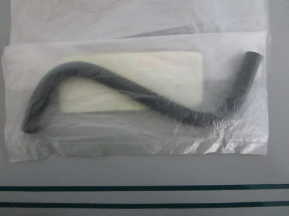 NEW OEM 6E5-24319-01-00 Yamaha Tilt Oil Pipe 0820
