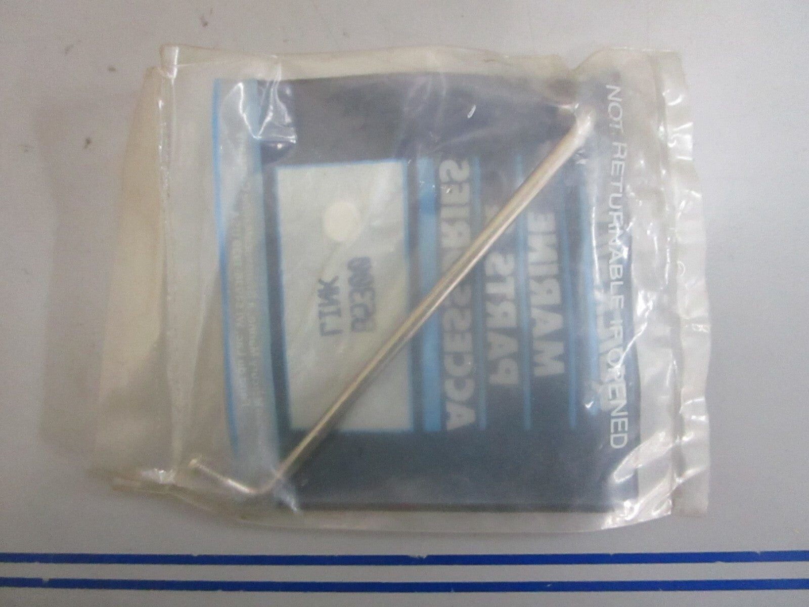 *NEW OEM* 0810 Mercury Quicksilver Link 85300