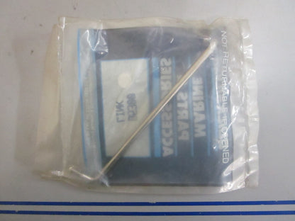 *NEW OEM* 0810 Mercury Quicksilver Link 85300