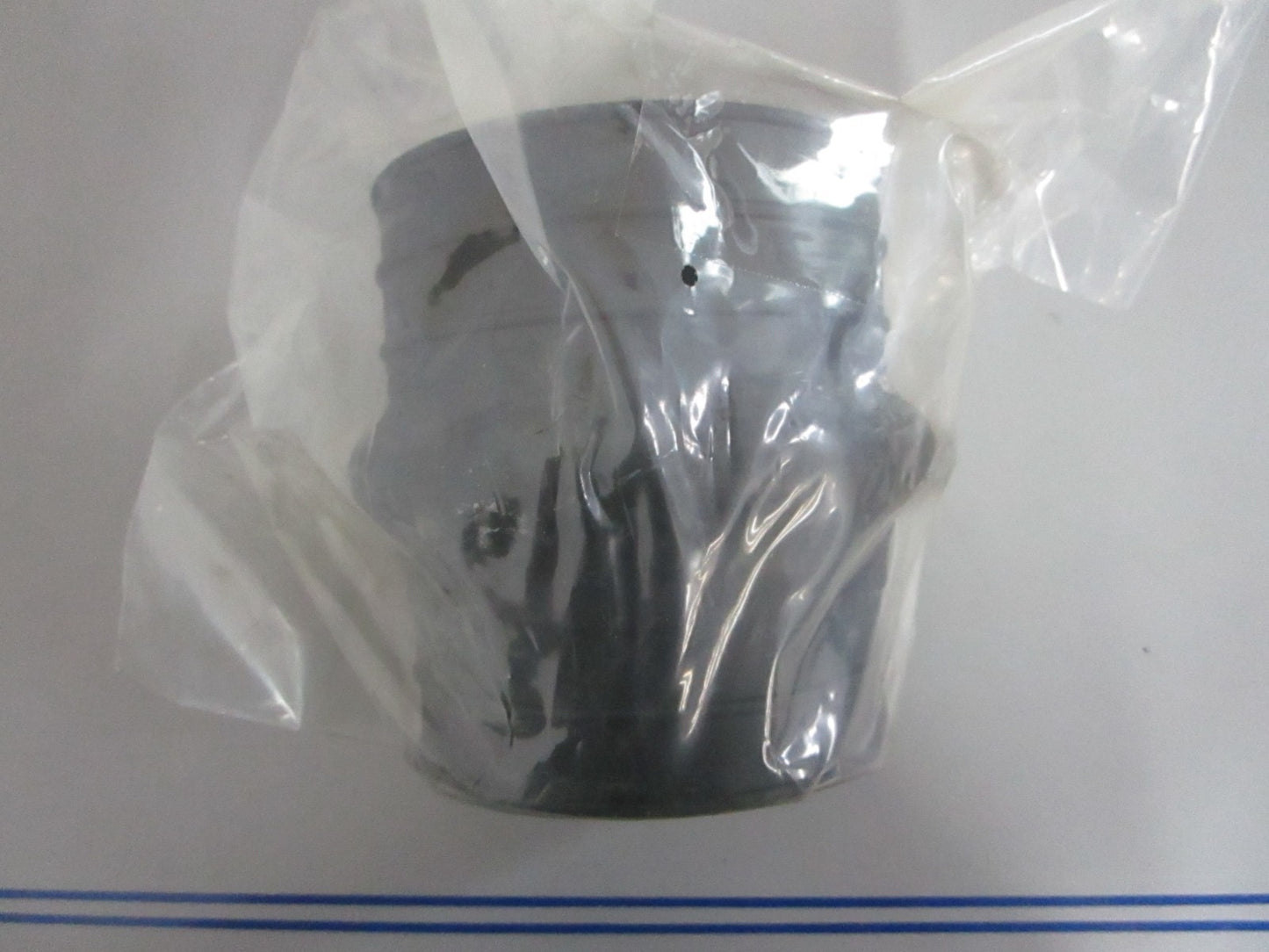 *NEW OEM* 0820 Mercury Quicksilver Exhaust Tube 32-807458T