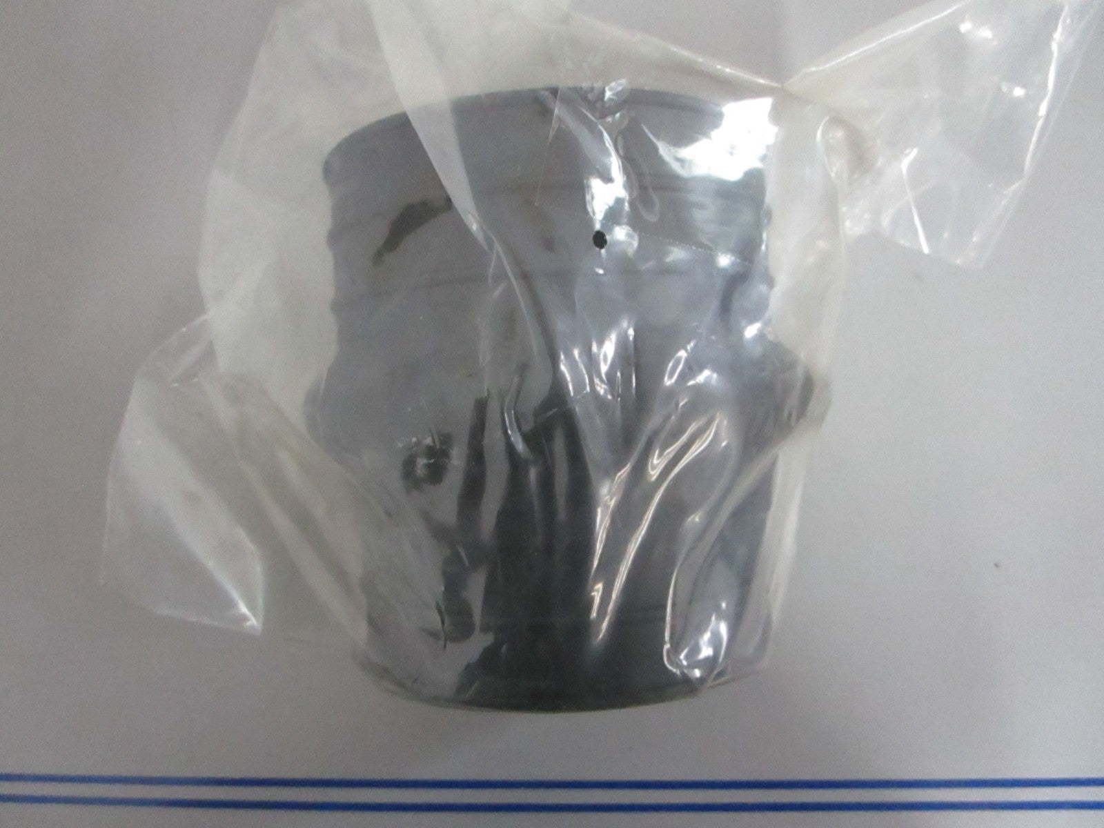 *NEW OEM* 0820 Mercury Quicksilver Exhaust Tube 32-807458T